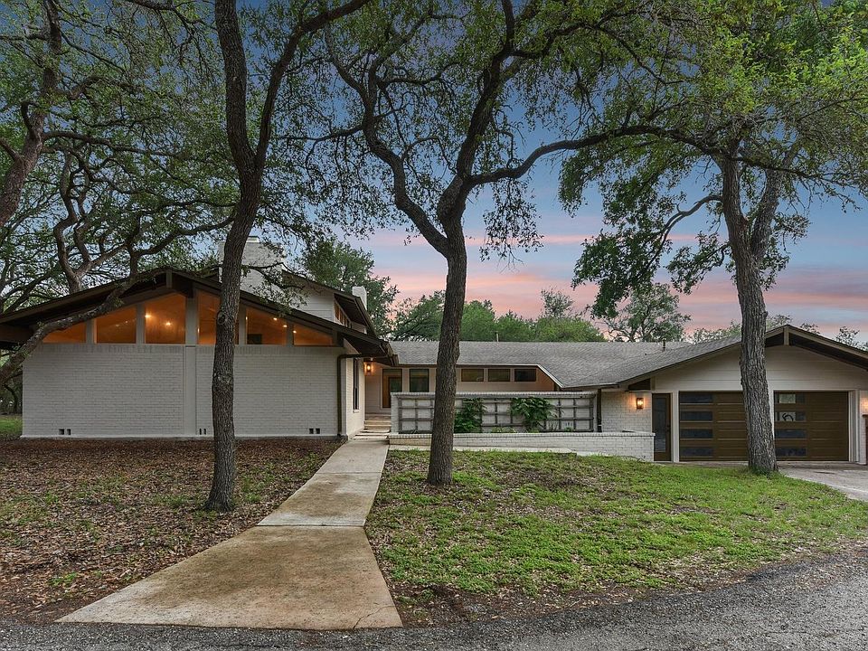 1st image of 9004 Tara Ln