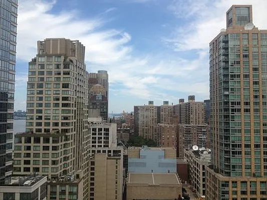 Rented by Windsor Property Management | media 53