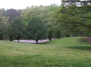 381/383 Laurel, Clinton, TN 37716