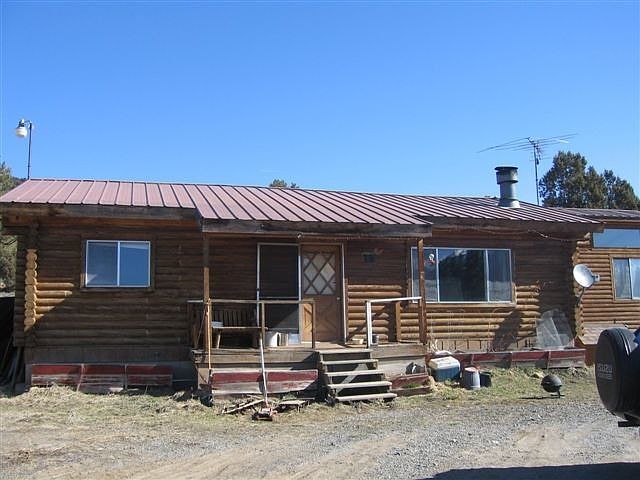 1st image of 5125 County Road 24
