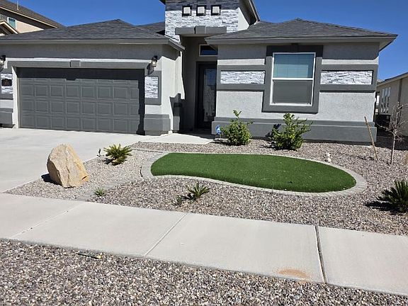 2nd image of 1804 Ritzy Lou Pl