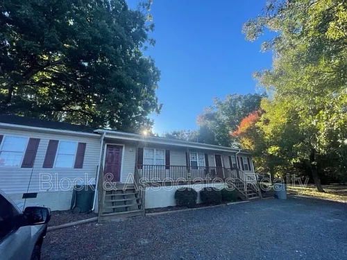 115 Farmer Rd #B Photo 1