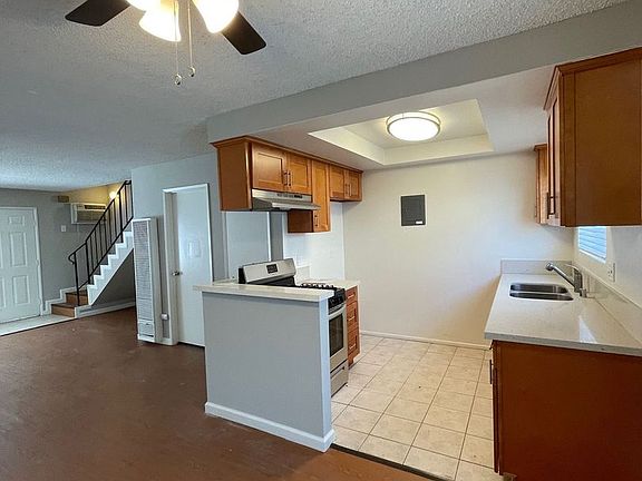 5th image of 10701-10709 Walnut St #10703