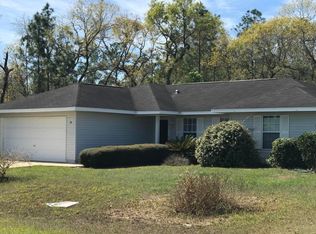 20 Redwood Run, Ocala, FL 34472