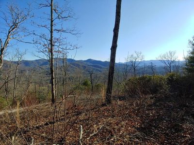 0 Henderson Rd, Franklin, NC, 28734