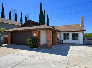11493 Lev Ave, Mission Hills, CA 91345