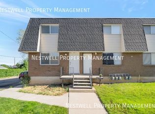 331 E 1000 N APT 12, Pleasant Grove, UT 84062