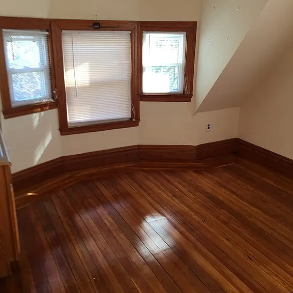 42 Harvard Ave #13 — Photo 2