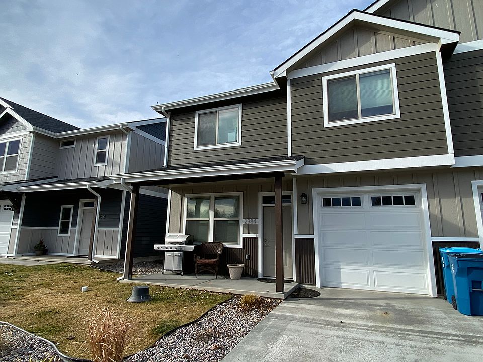1st image of 2384 Aspen Grv