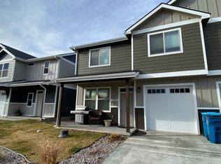 2384 Aspen Grv, Missoula, MT 59801