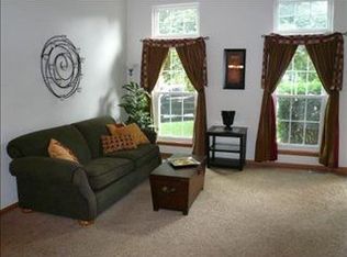 3640 Arlington Ct, Aurora, IL