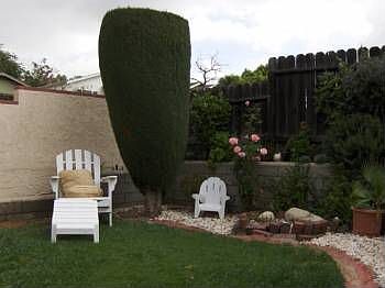 1st image of 5142 Almaden Dr