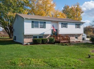 6 Pheasant Walk, Ithaca, NY 14850