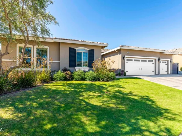 14905 Ella Jane Way, Bakersfield, CA 93314