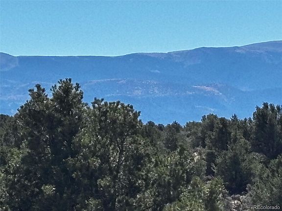 5th image of 00 Evergreen Rd.