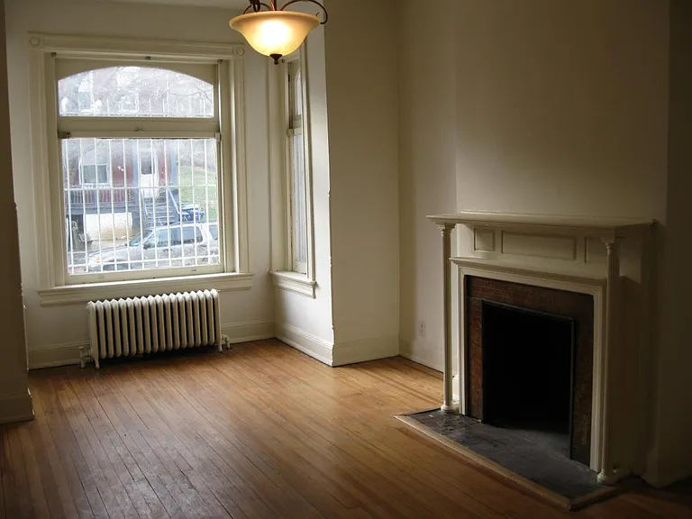 69 N St NW — Photo 3