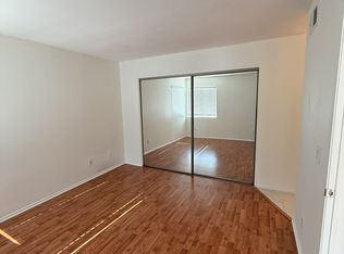 1130 W Blaine St APT 204, Riverside, CA 92507