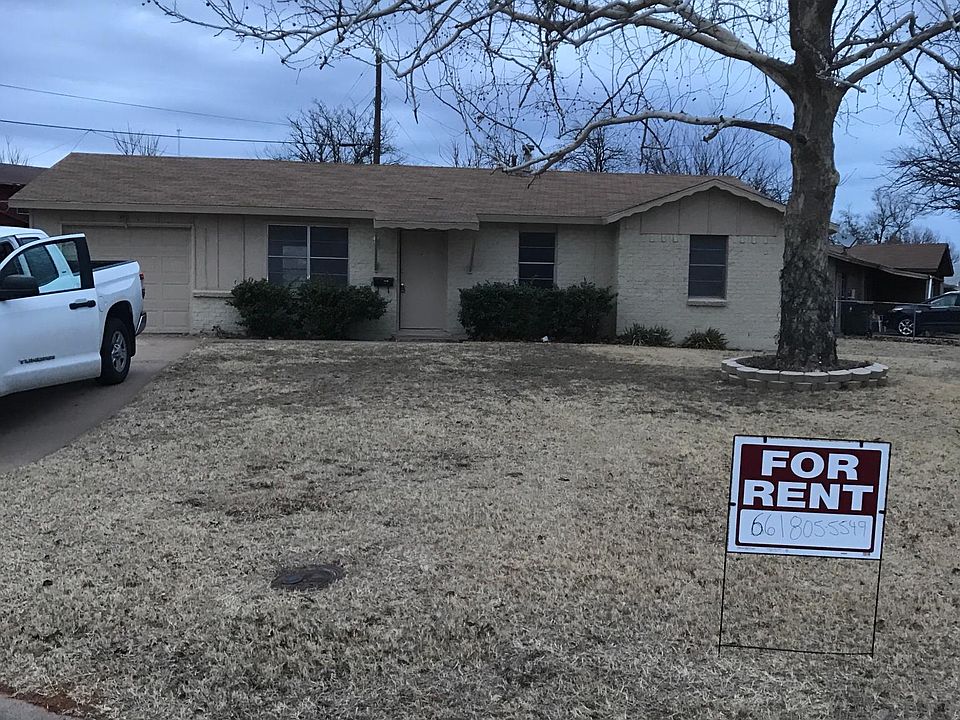 1st image of 1401 Gunnison Dr