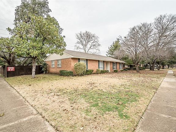 4th image of 10405 Cromwell Dr