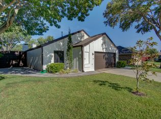 14725 Sherlock Dr, Addison, TX 75001