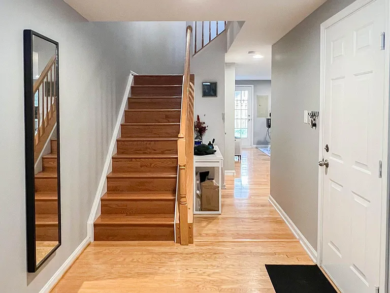 14644 Thera Way — Photo 3