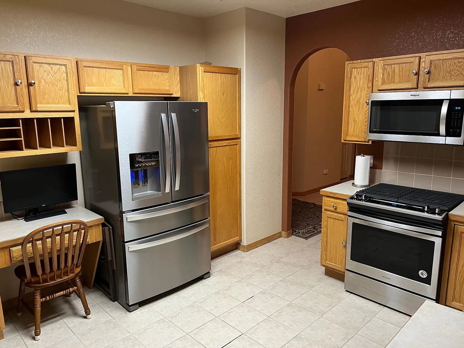 363 Sorrel Dr — Photo 3