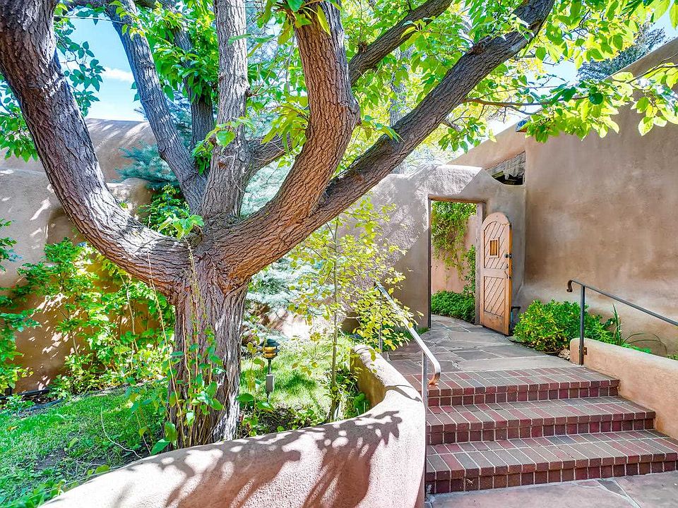 1st image of 334 Otero St #6-3