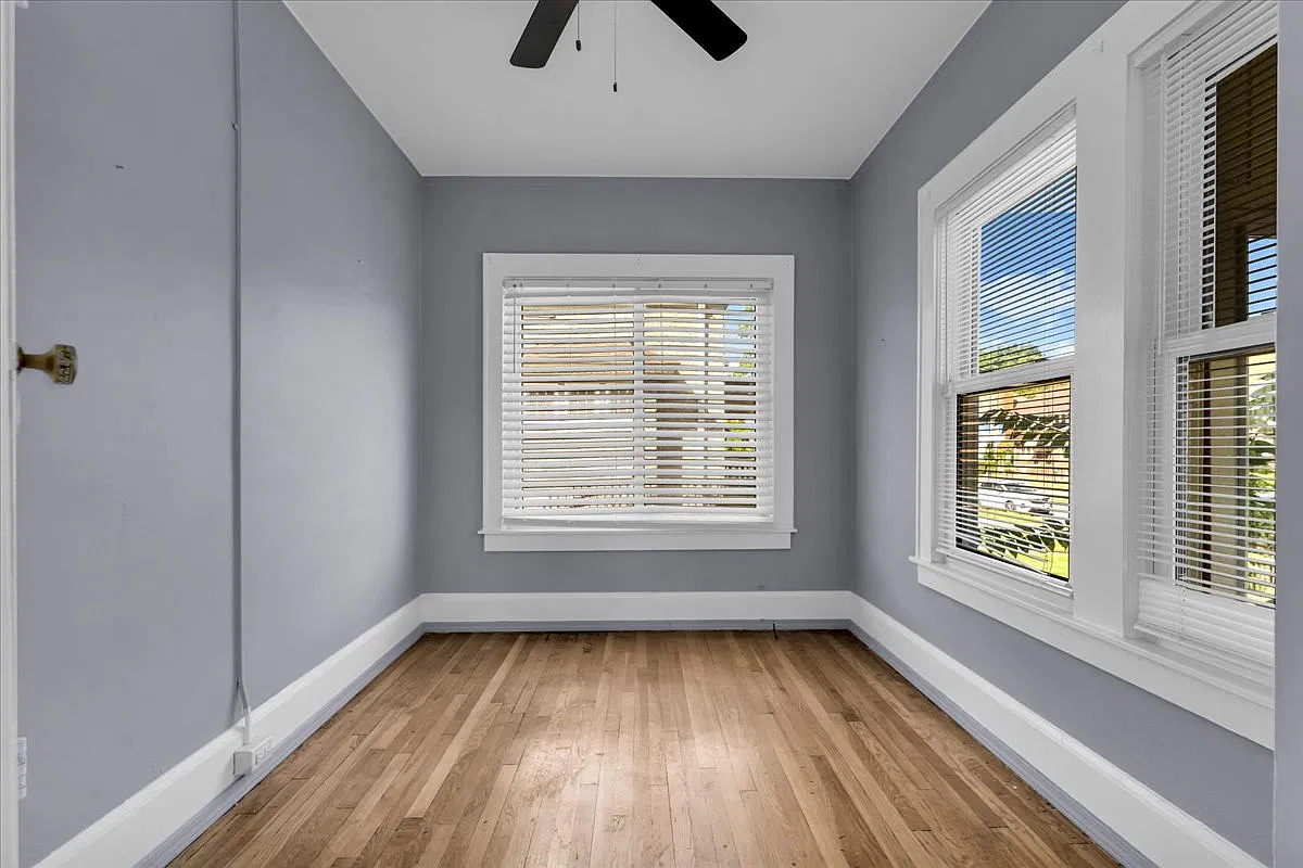 4 bed, 1874 sqft, $1,950 — Photo 3