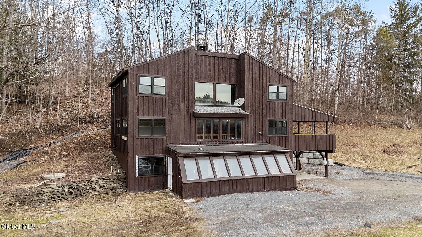 1st image of 341 Schoonmaker Road