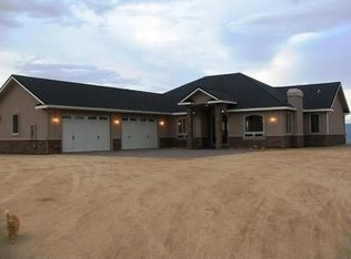 300 John Thomas Ln, Reno, NV 89508