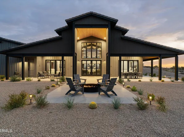 11817 E OBERLIN Way, Scottsdale, AZ 85262