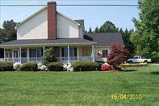 2nd image of 234 Springside Cir