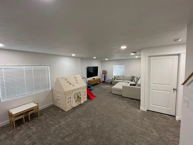 1062 W Coyote Gulch Way — Photo 19