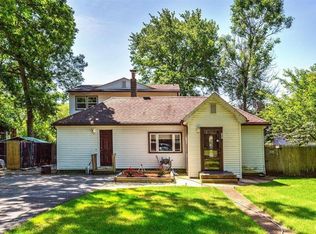 155 W 3rd St, Howell, NJ 07731