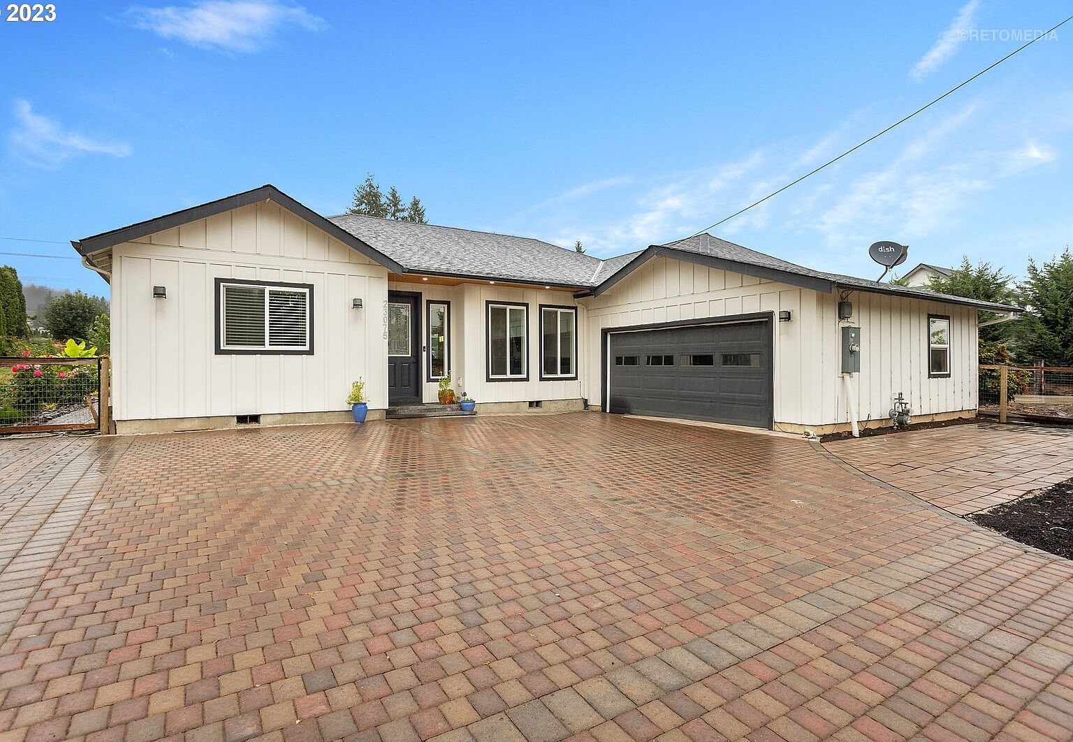 23075 NE Dayton Ave, Newberg, OR 97132 MLS 23118753 Zillow