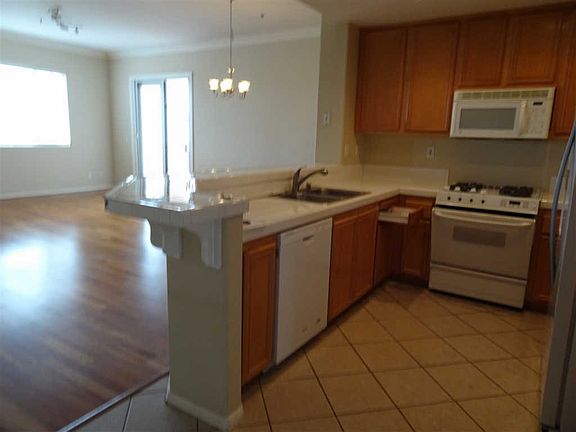 4th image of 4080 Front St APT 308