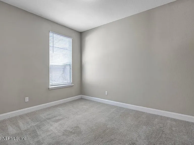 275 Renwick Pkwy — Photo 27