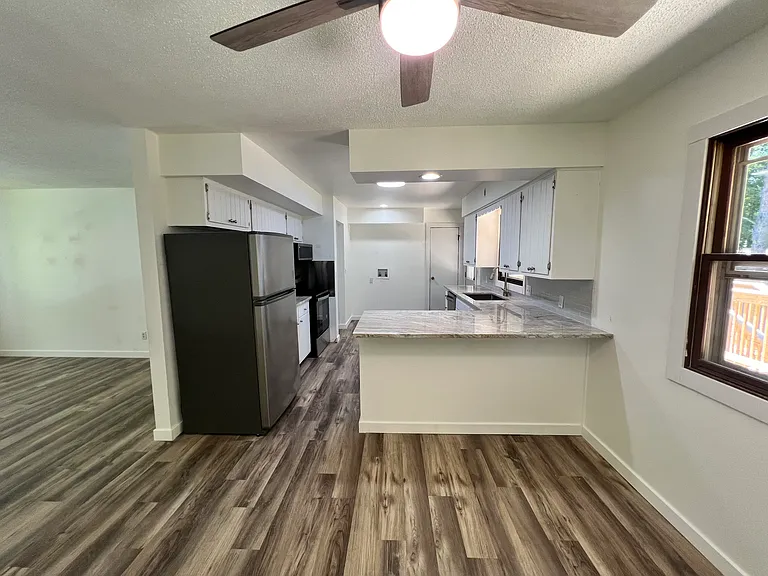 16265 Port Sheldon St — Photo 26