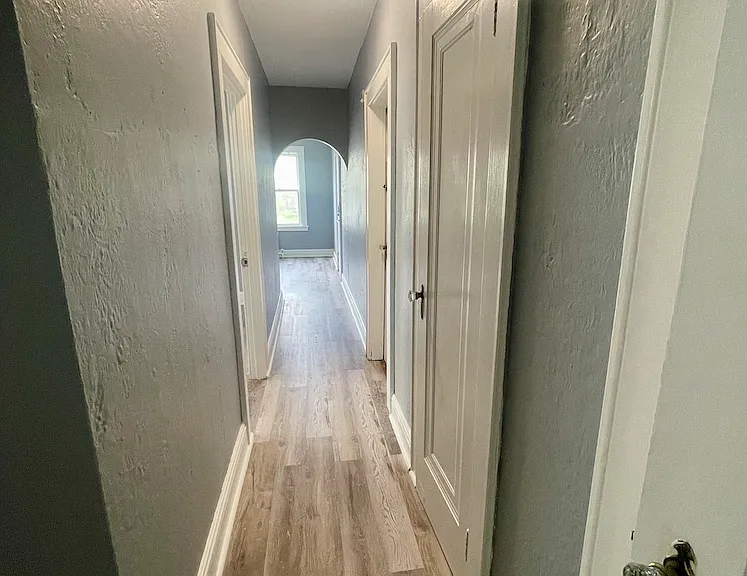 119 Ryckman Ave #2 — Photo 7