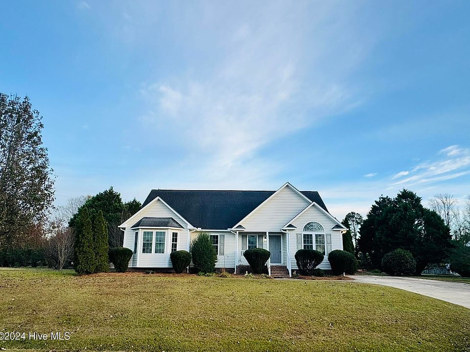 1st image of 2887 Schooner Lane