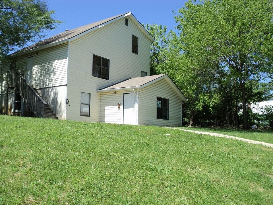 1st image of 5018 Walrond Ave