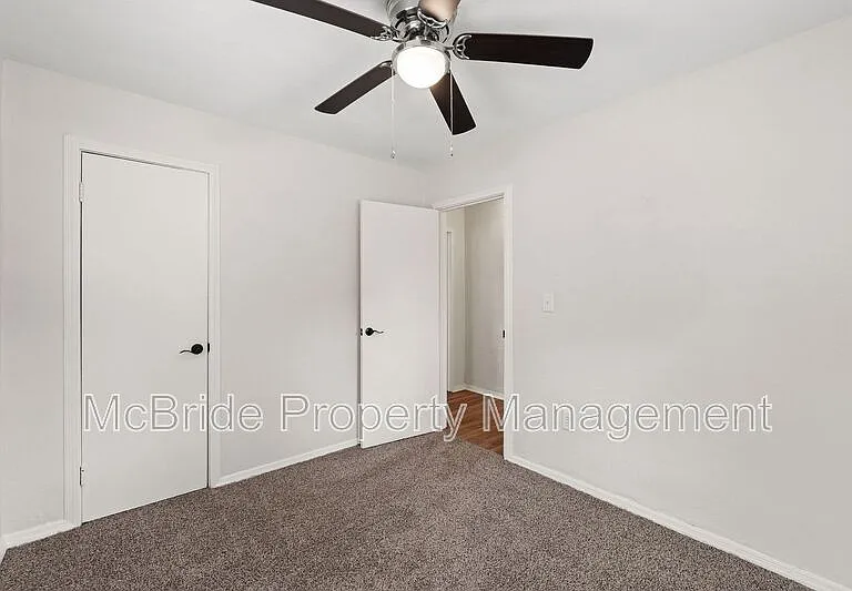 510 Laney Walker Blvd — Photo 14