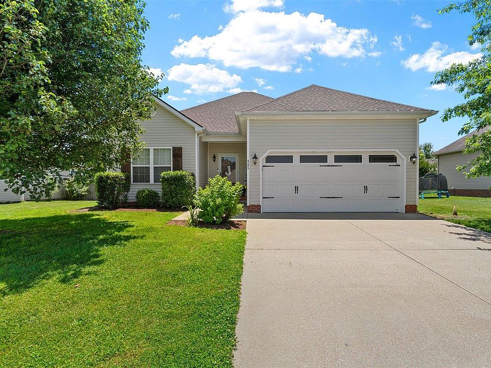 1st image of 985 Wintercress Ln