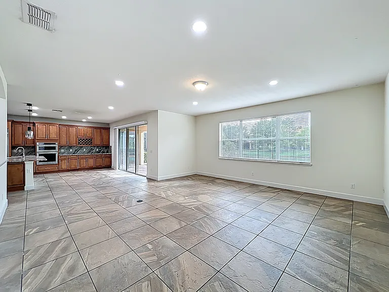 11834 Aurelio Ln — Photo 33