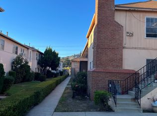 923 N Glendale Ave #14, Glendale, CA 91206