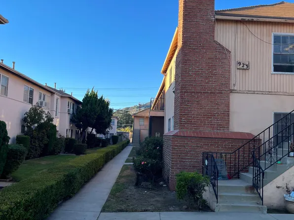 923 N Glendale Ave #14, Glendale, CA 91206