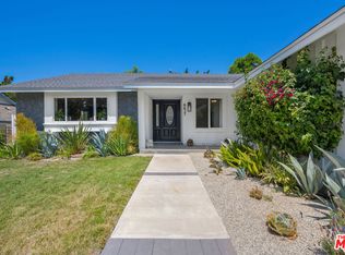 6637 E Maplegrove St, Oak Park, CA 91377