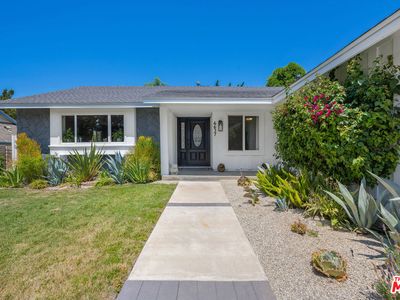 6637 E Maplegrove St, Oak Park, CA, 91377