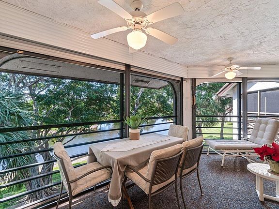 2nd image of 5380 Cedar Lake Drive #303