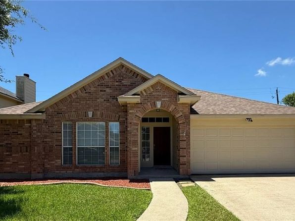 5925 Bishops Mill Dr